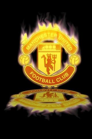 意甲前辈一 意甲前辈一