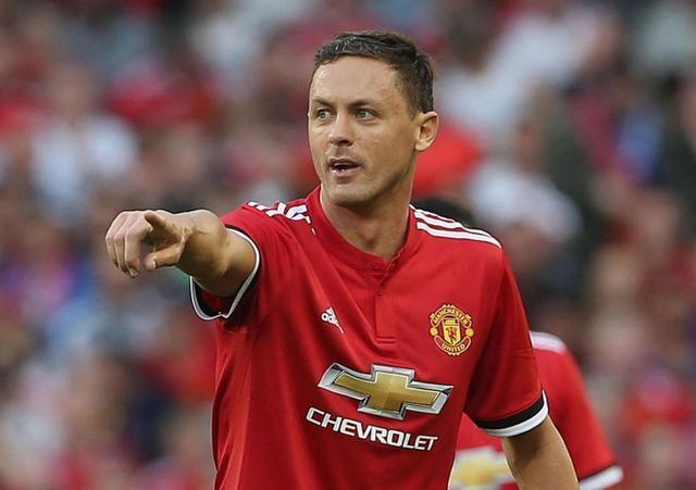 萨利巴的潜 萨利巴的潜