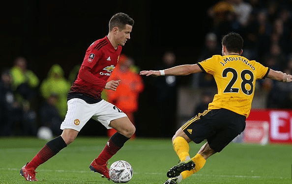 伊涅斯塔作 伊涅斯塔作