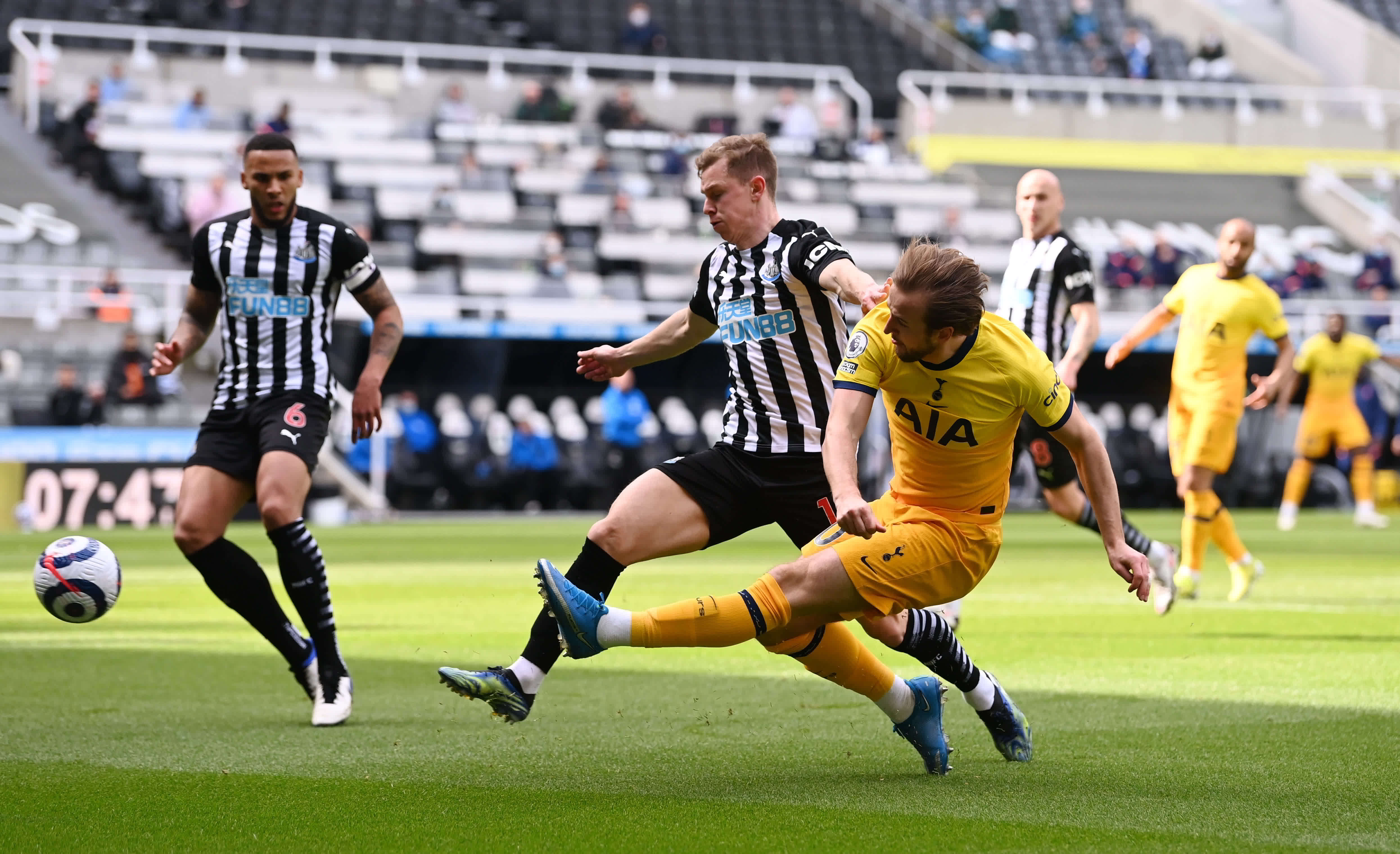 狼队以及马 狼队以及马