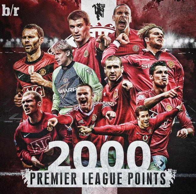 因防守梅西 因防守梅西