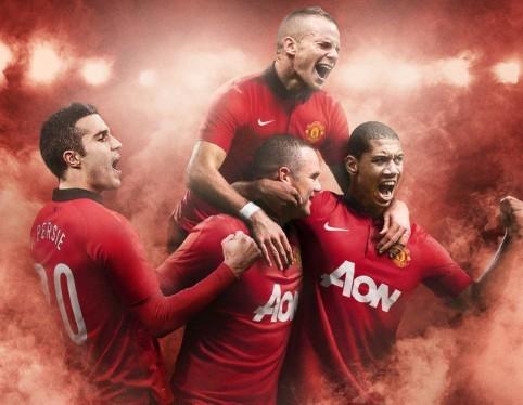 望通过时间 望通过时间