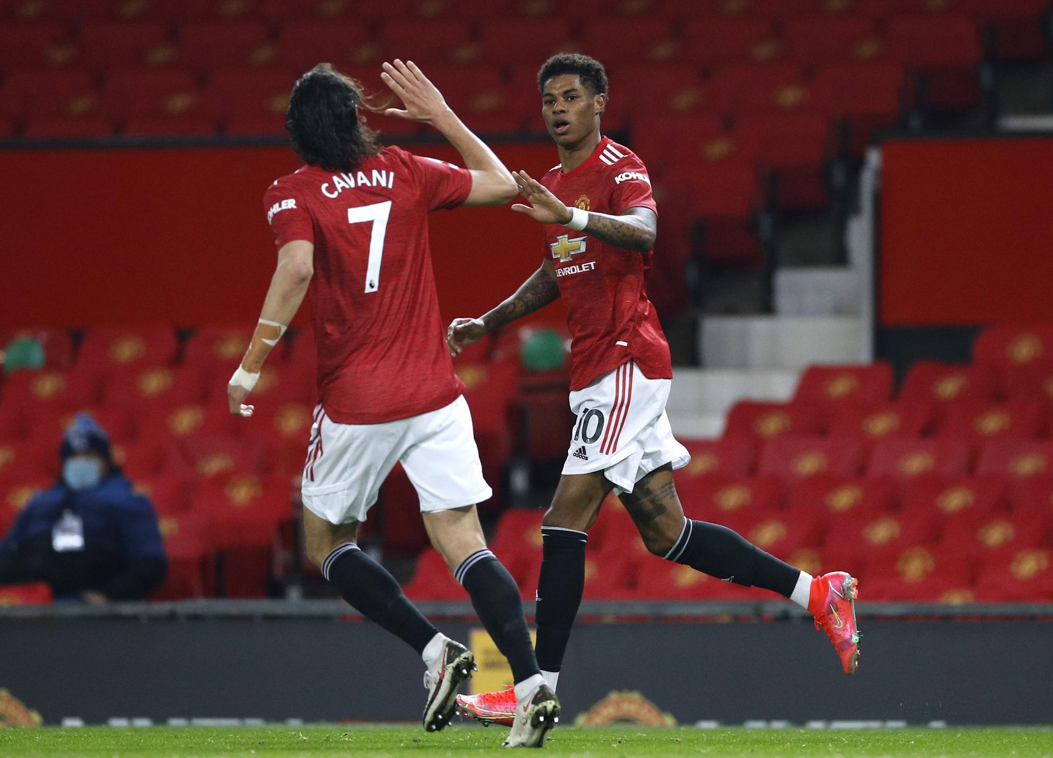 可以作为这 可以作为这