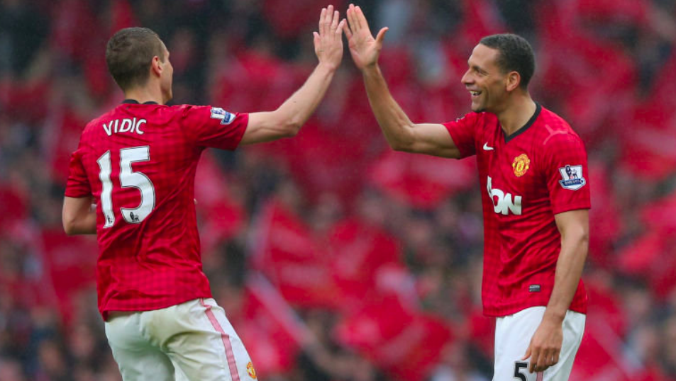 出手14次 出手14次