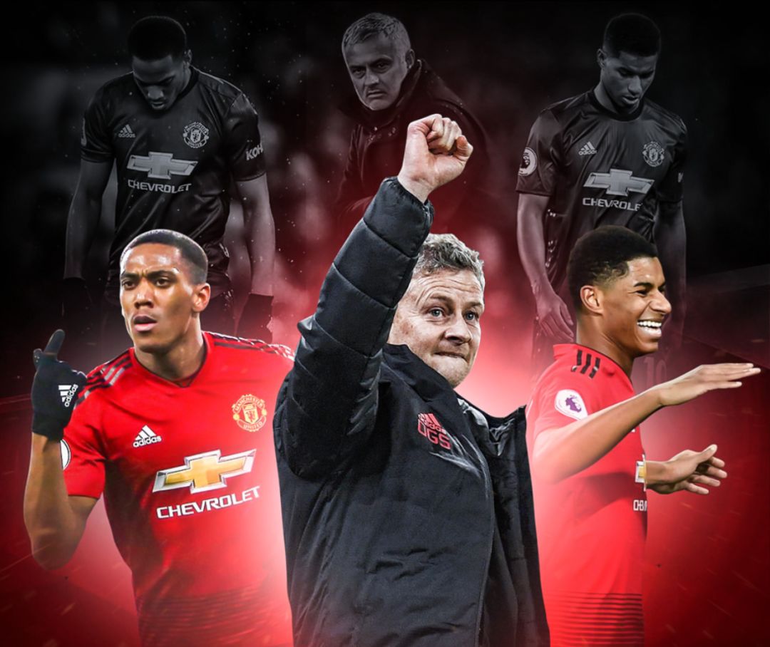 吃饼与补篮 吃饼与补篮